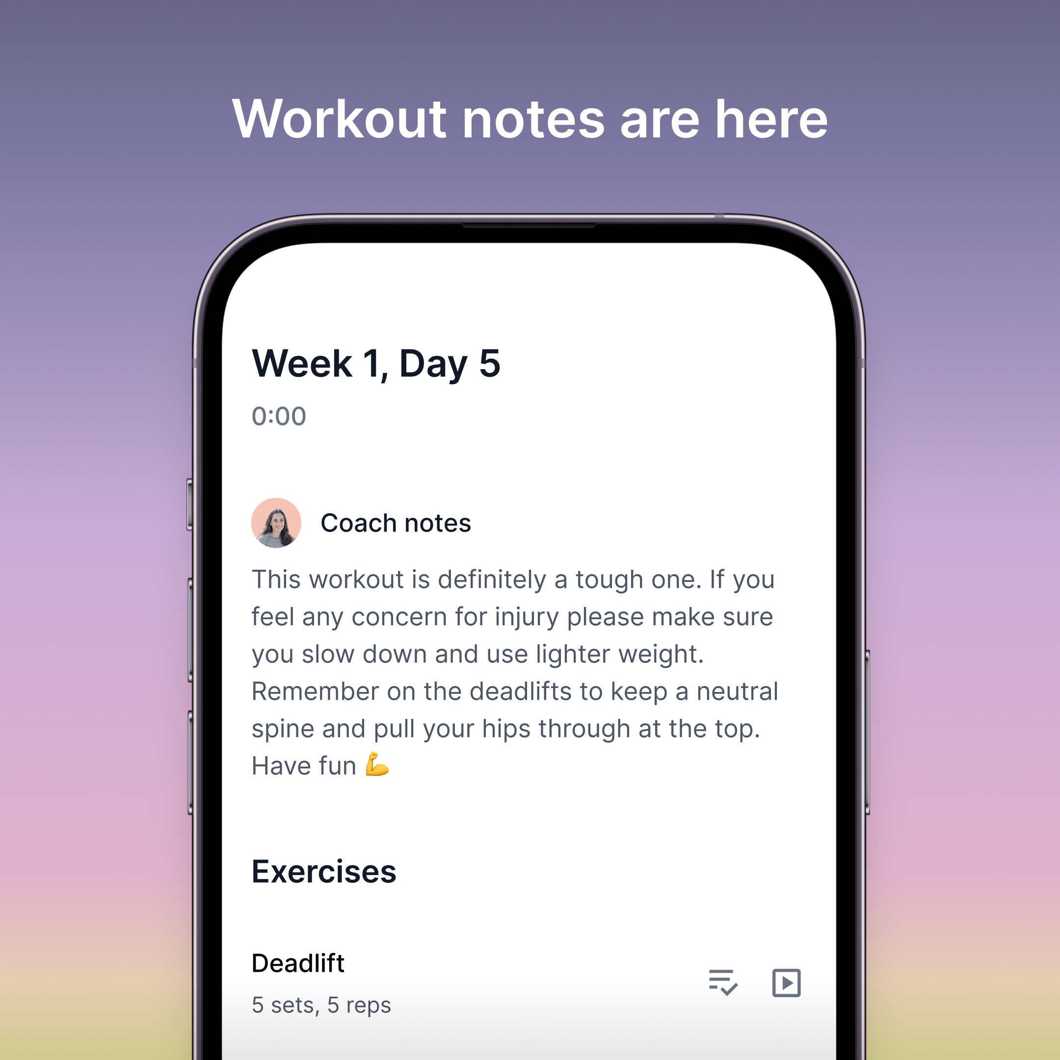 superset-launches-custom-workout-notes-empowering-fitness-coaches