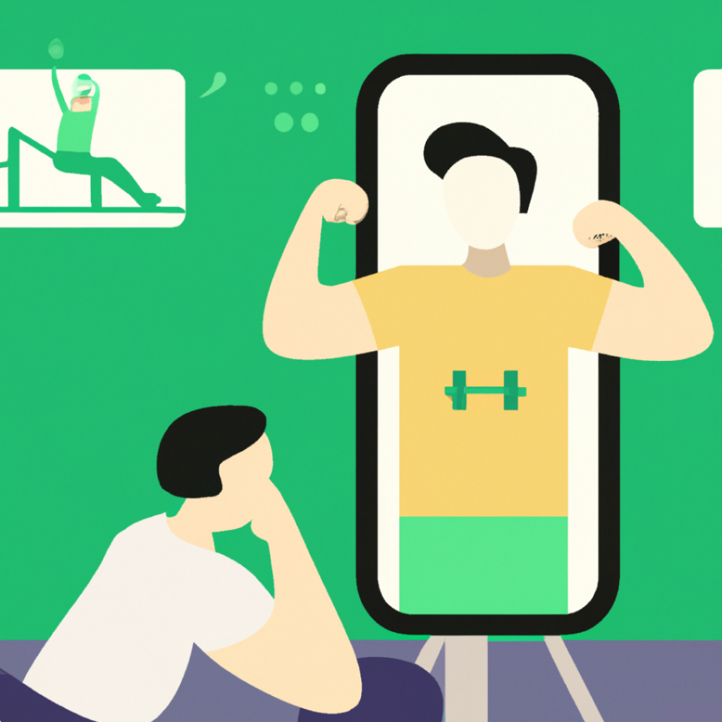 the-ultimate-app-for-tracking-and-analyzing-workouts-superset-blog