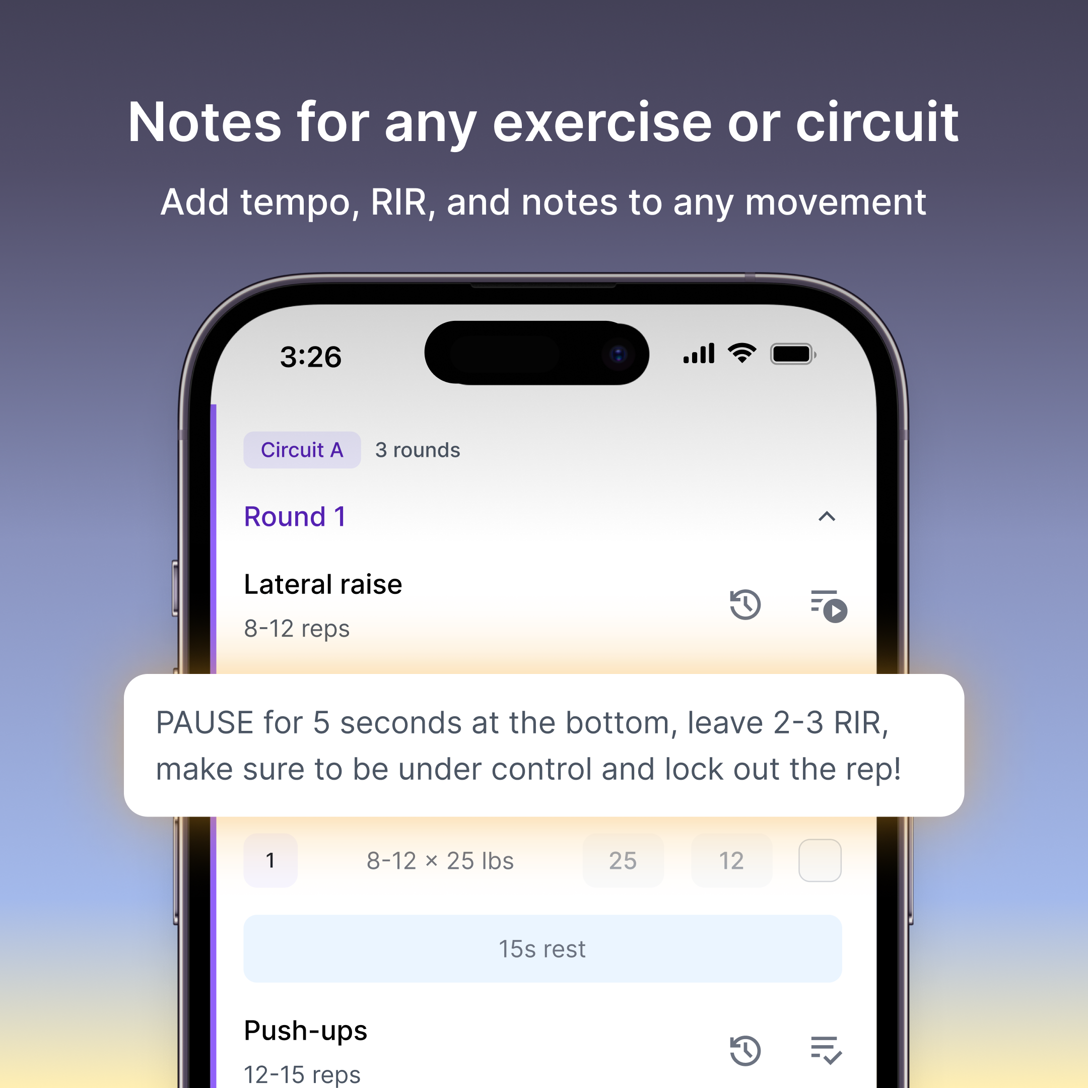 superset-launches-new-column-in-sheets-empowering-coaches-and-clients