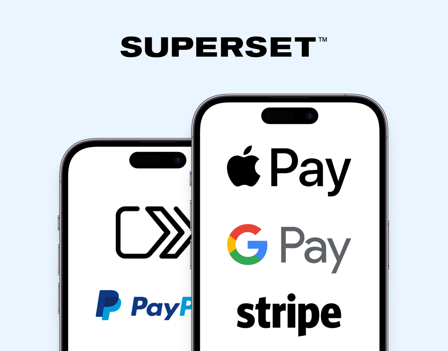 3x Conversion Rates With Digital Wallets Superset Blog 3x Conversion Rates With Digital Wallets Superset Blog